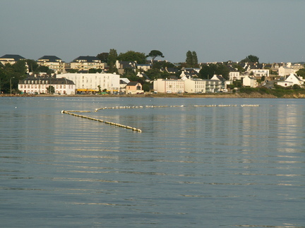 20060907 055243